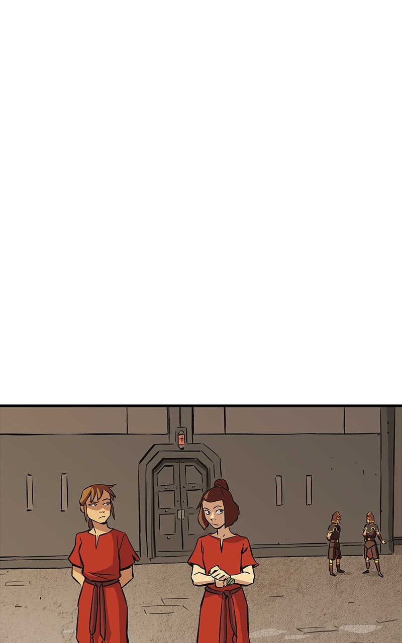 Read Avatar_ The Last Airbender Manga Online