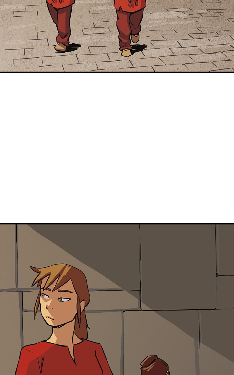 Read Avatar_ The Last Airbender Manga Online