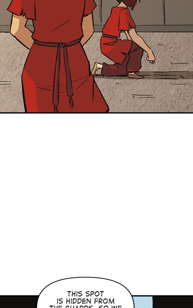 Read Avatar_ The Last Airbender Manga Online