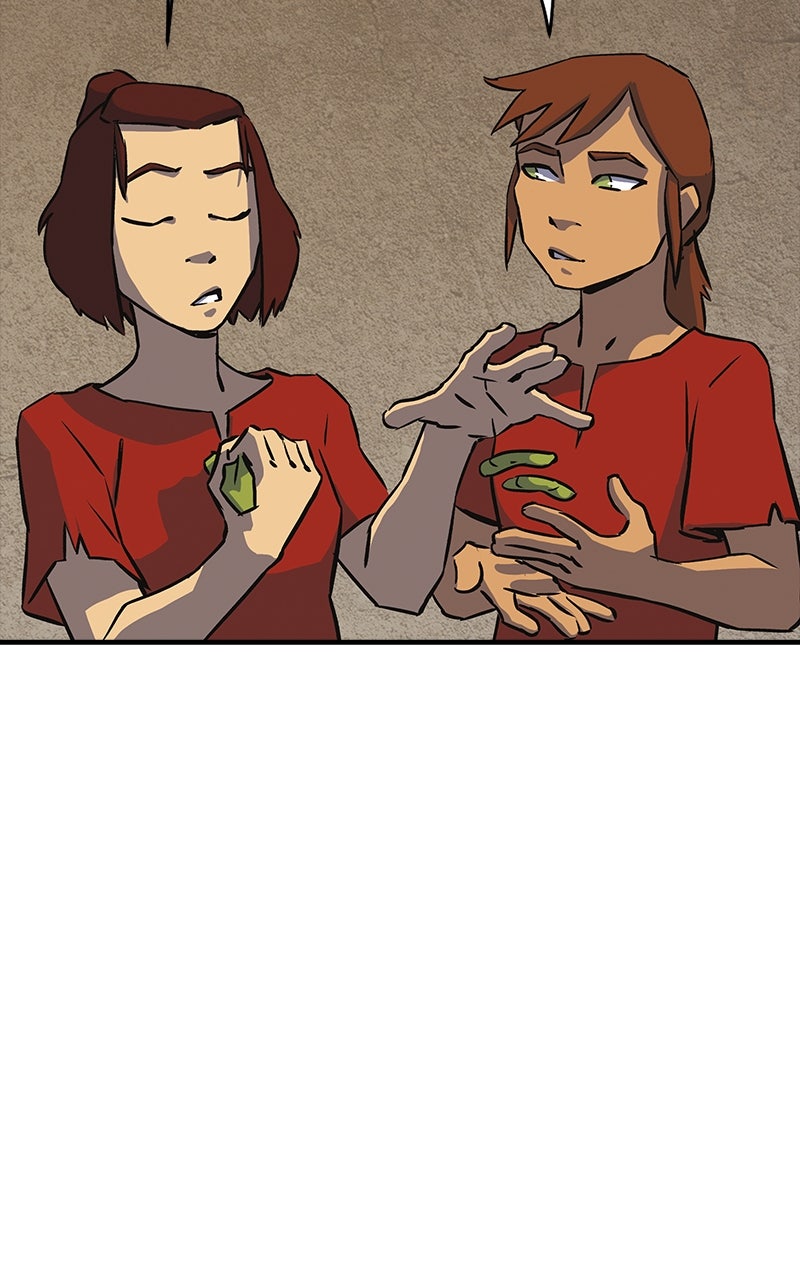 Read Avatar_ The Last Airbender Manga Online