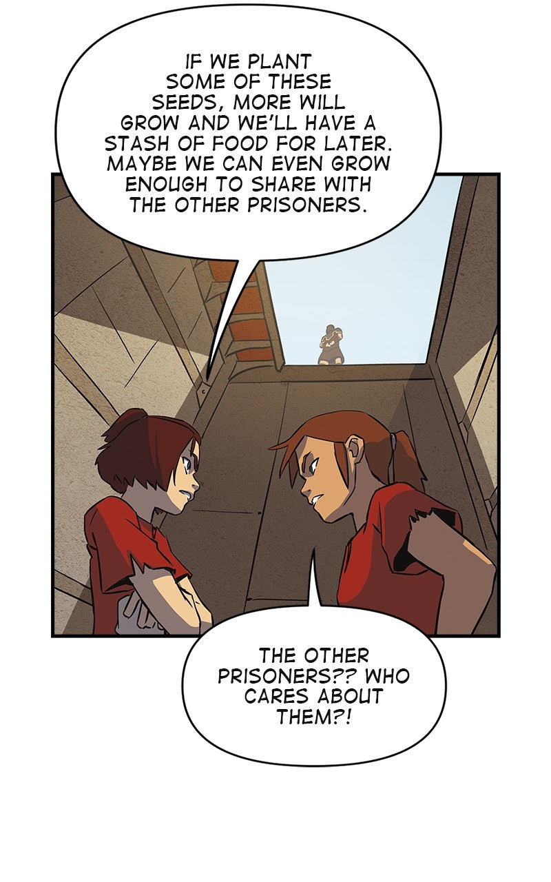 Read Avatar_ The Last Airbender Manga Online
