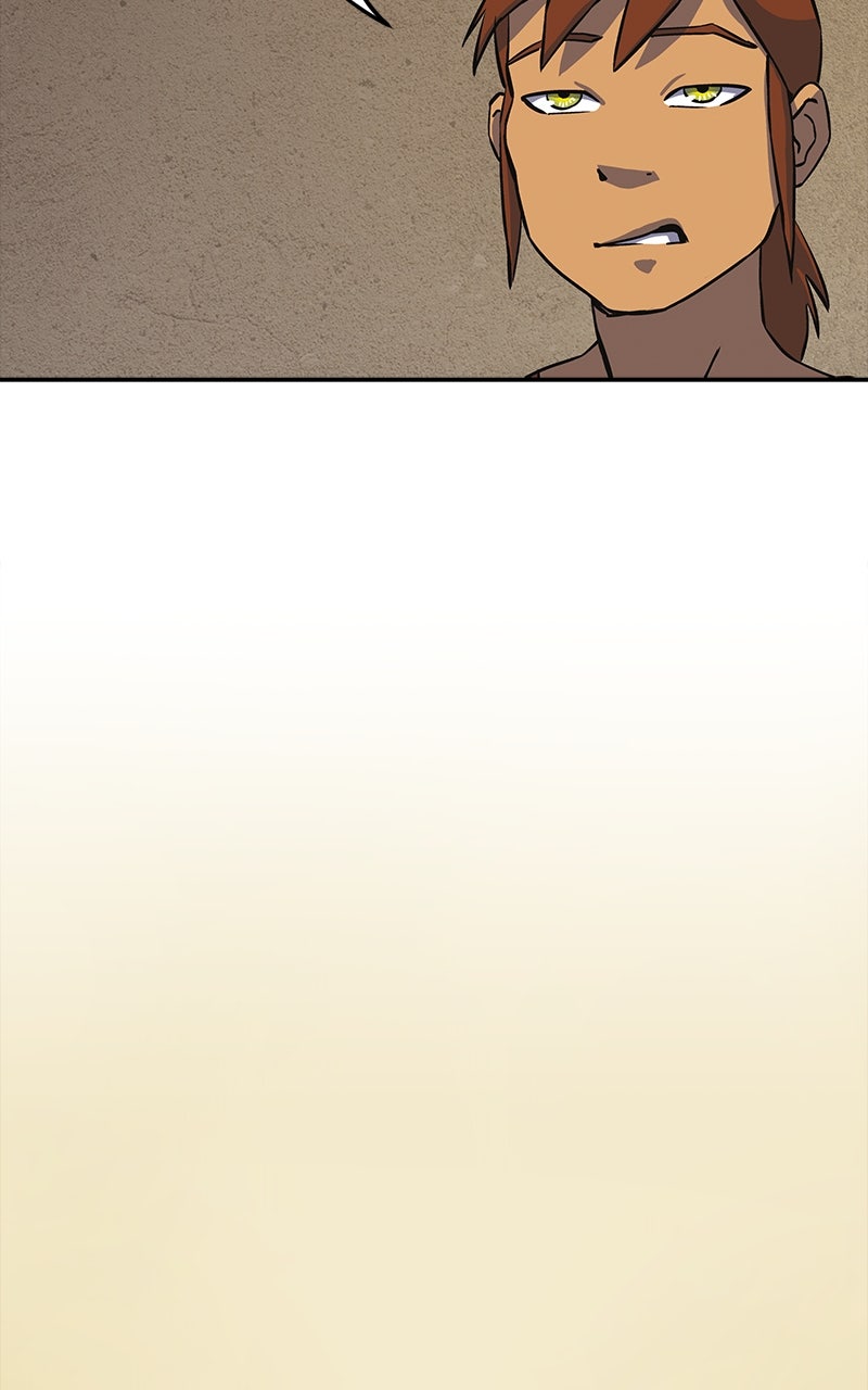 Read Avatar_ The Last Airbender Manga Online