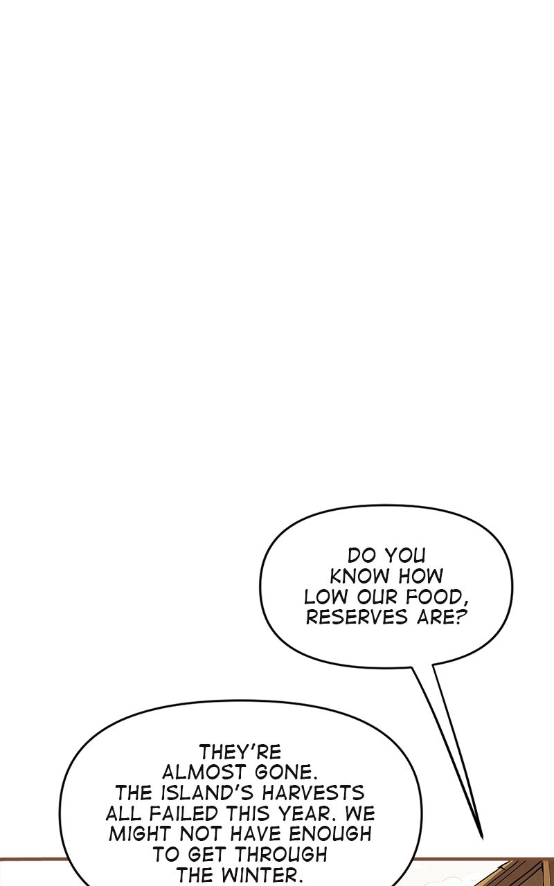 Read Avatar_ The Last Airbender Manga Online