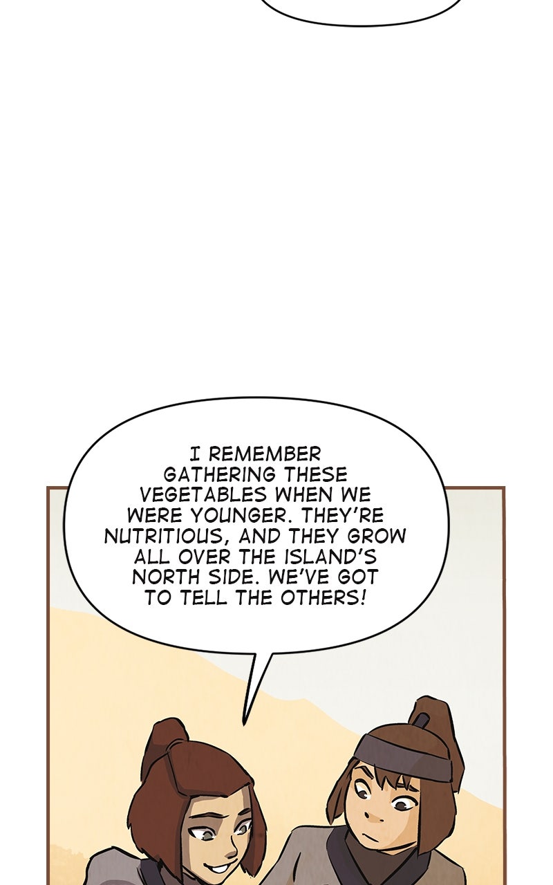 Read Avatar_ The Last Airbender Manga Online