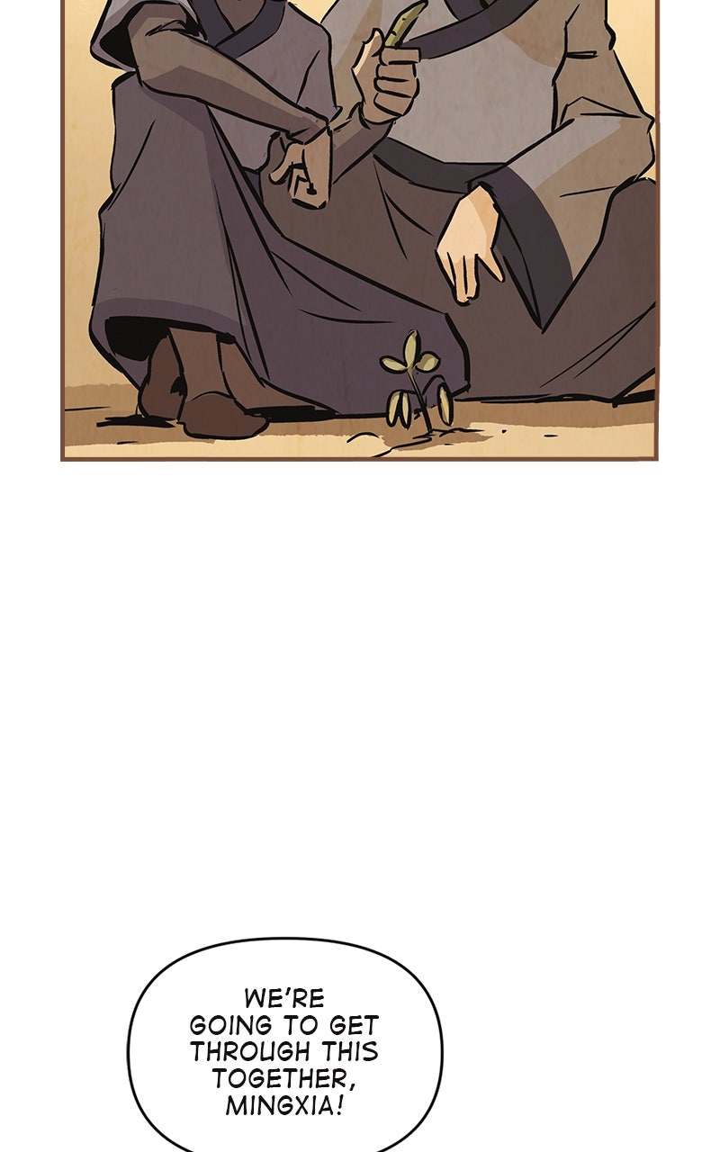 Read Avatar_ The Last Airbender Manga Online