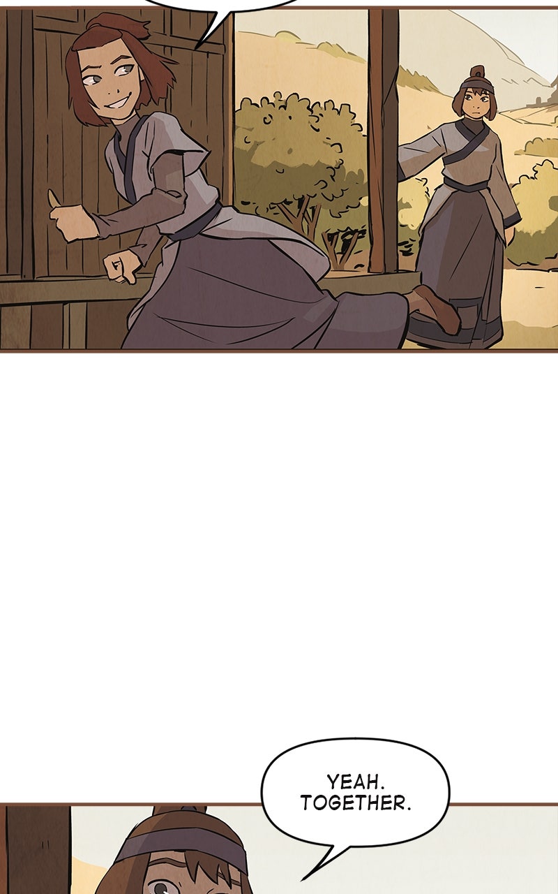 Read Avatar_ The Last Airbender Manga Online