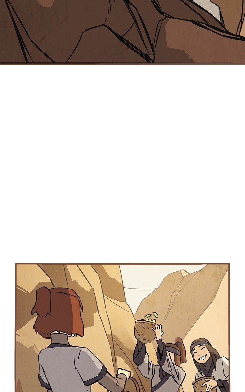 Read Avatar_ The Last Airbender Manga Online