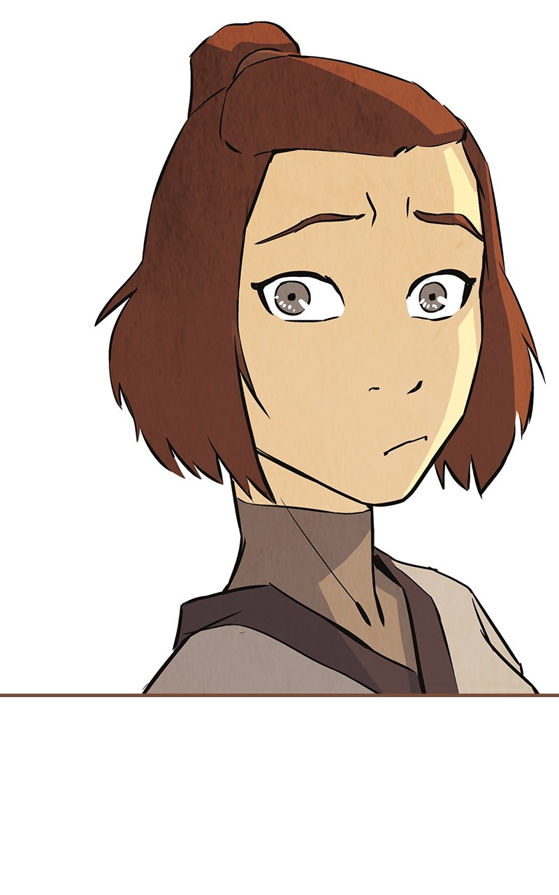 Read Avatar_ The Last Airbender Manga Online