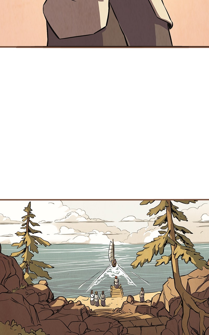 Read Avatar_ The Last Airbender Manga Online