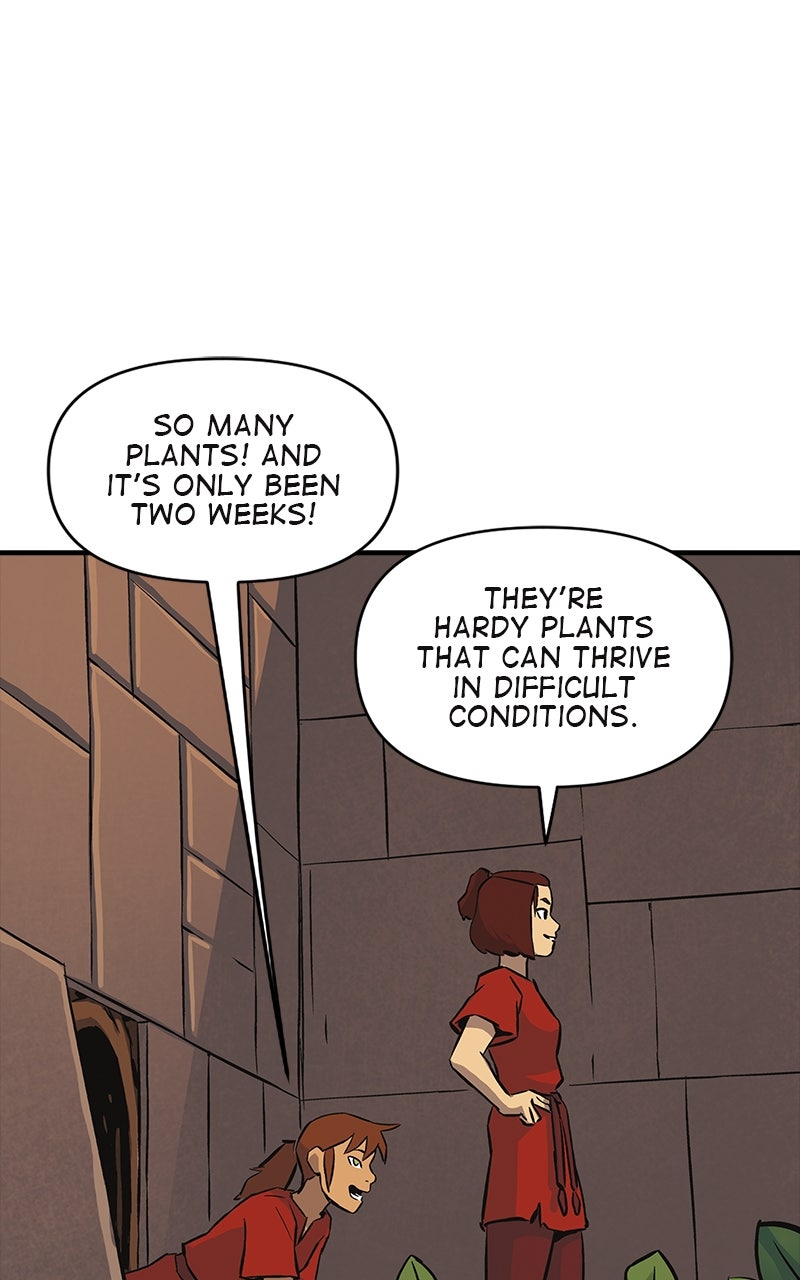 Read Avatar_ The Last Airbender Manga Online