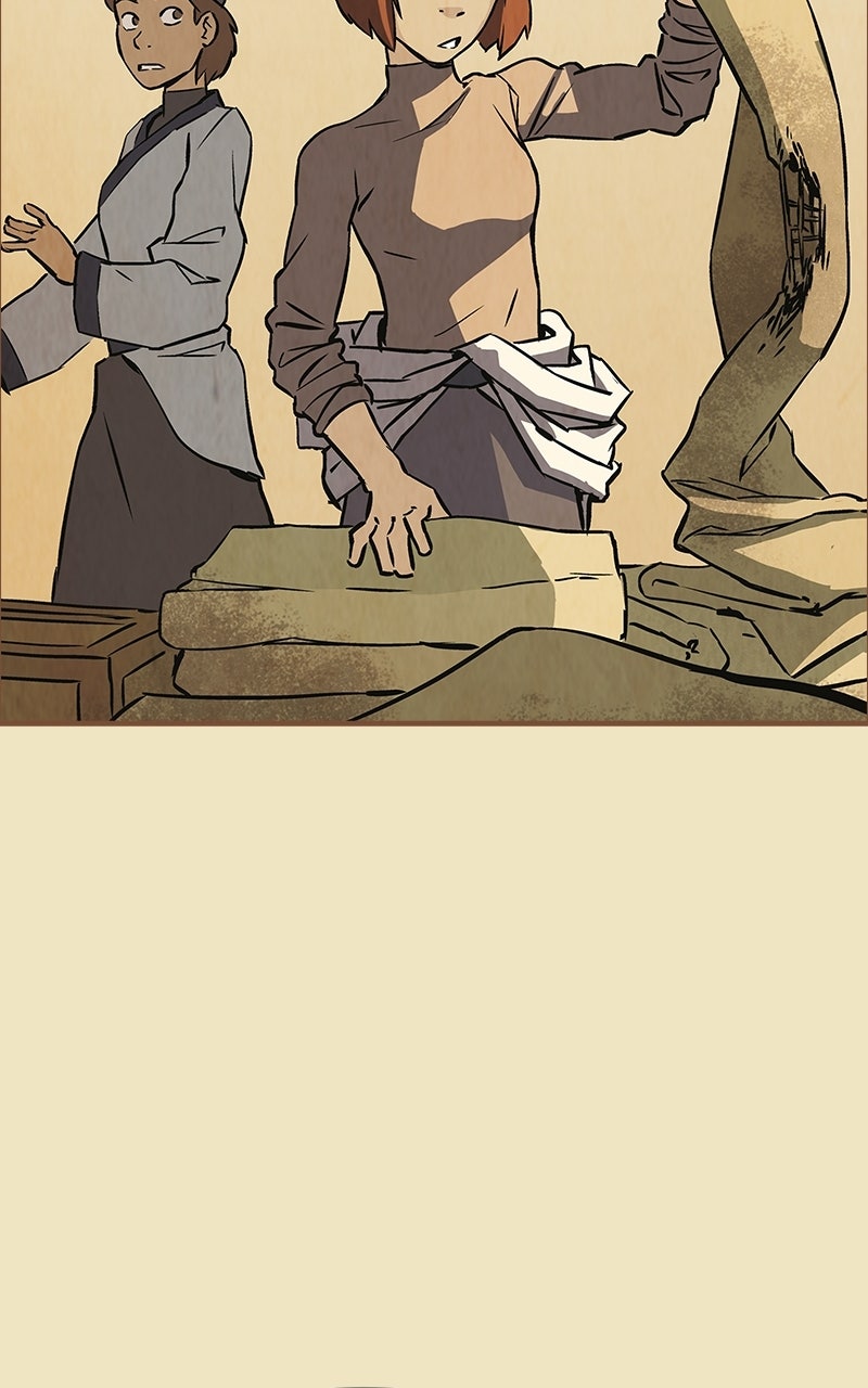 Read Avatar_ The Last Airbender Manga Online