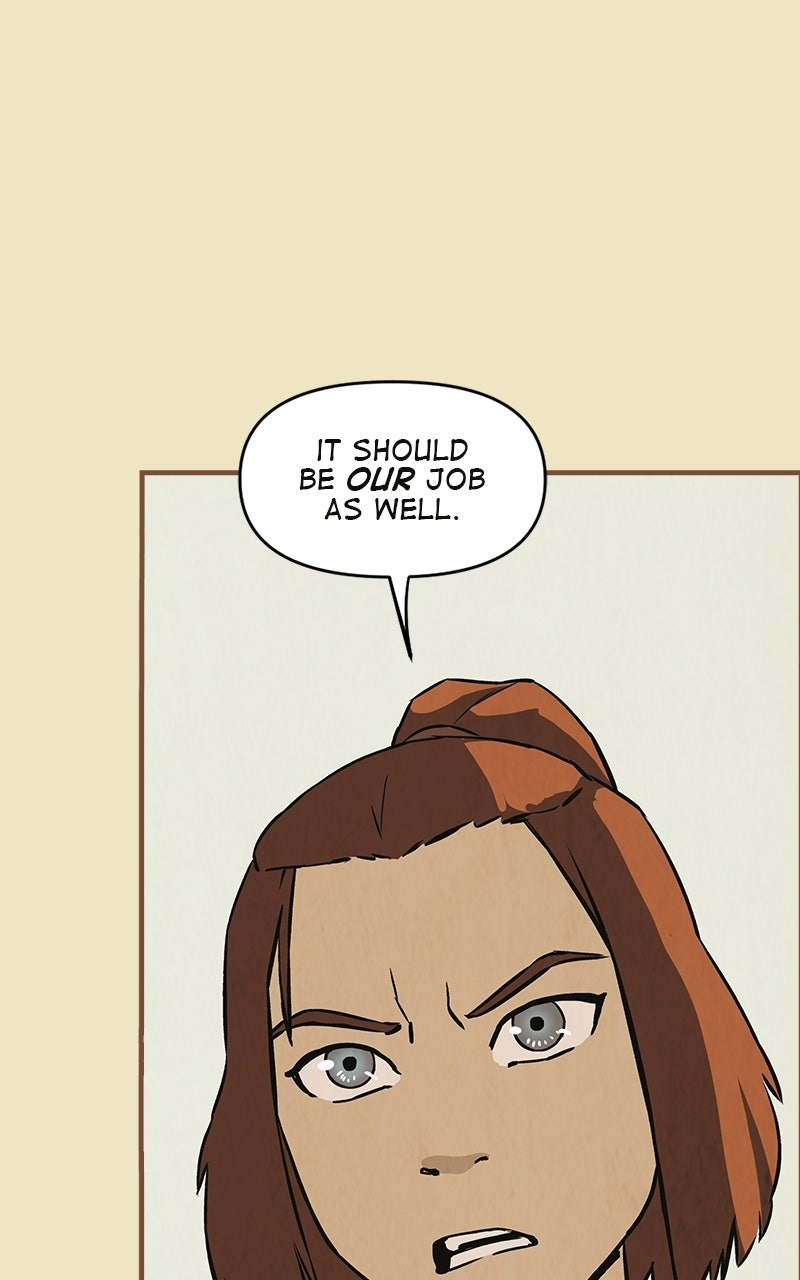 Read Avatar_ The Last Airbender Manga Online