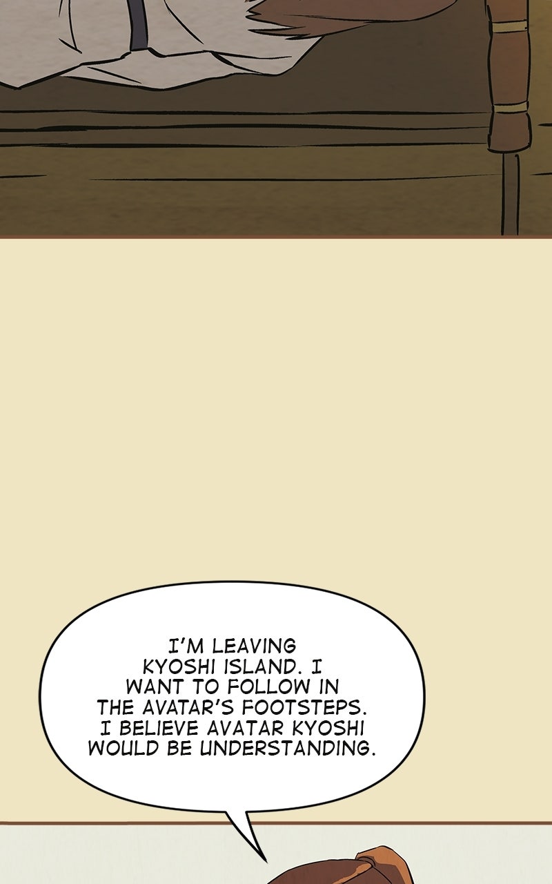Read Avatar_ The Last Airbender Manga Online