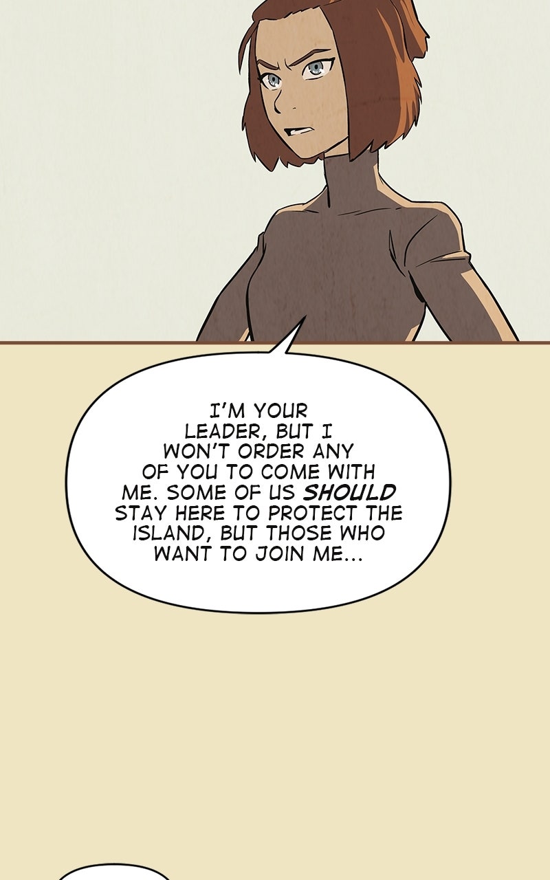 Read Avatar_ The Last Airbender Manga Online