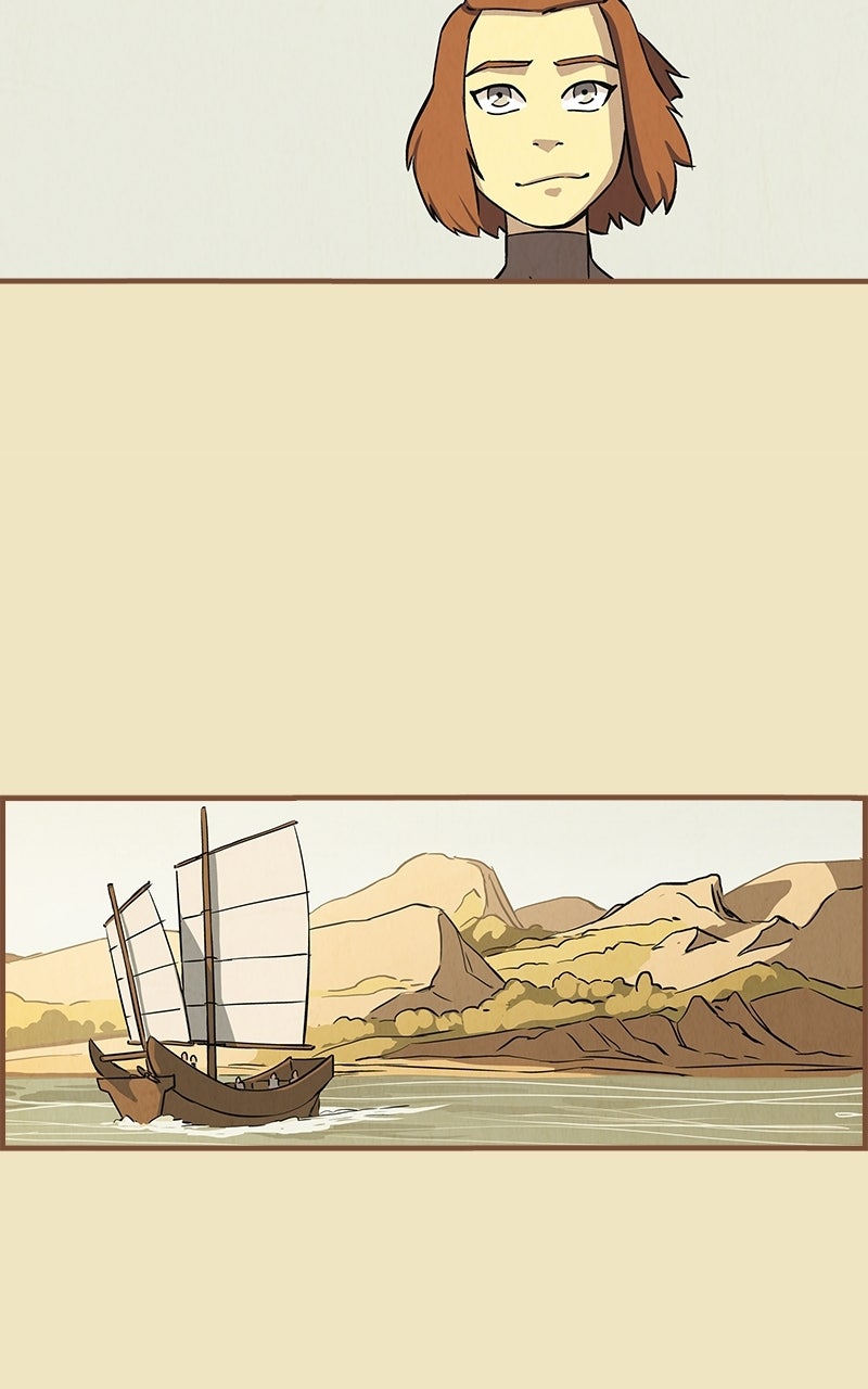Read Avatar_ The Last Airbender Manga Online