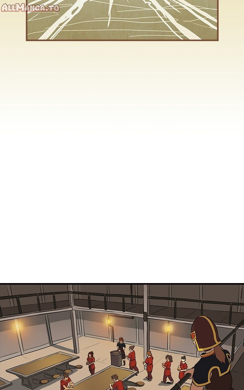 Read Avatar_ The Last Airbender Manga Online