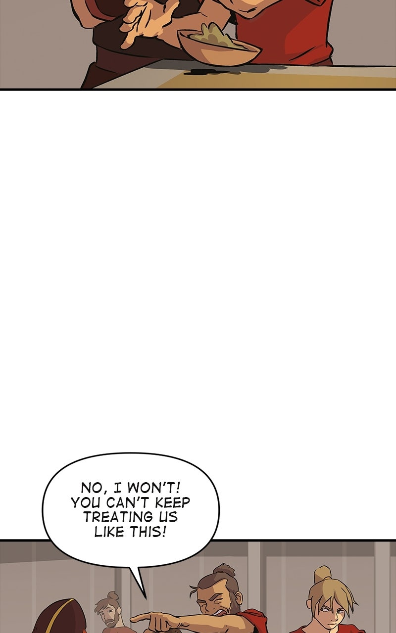 Read Avatar_ The Last Airbender Manga Online