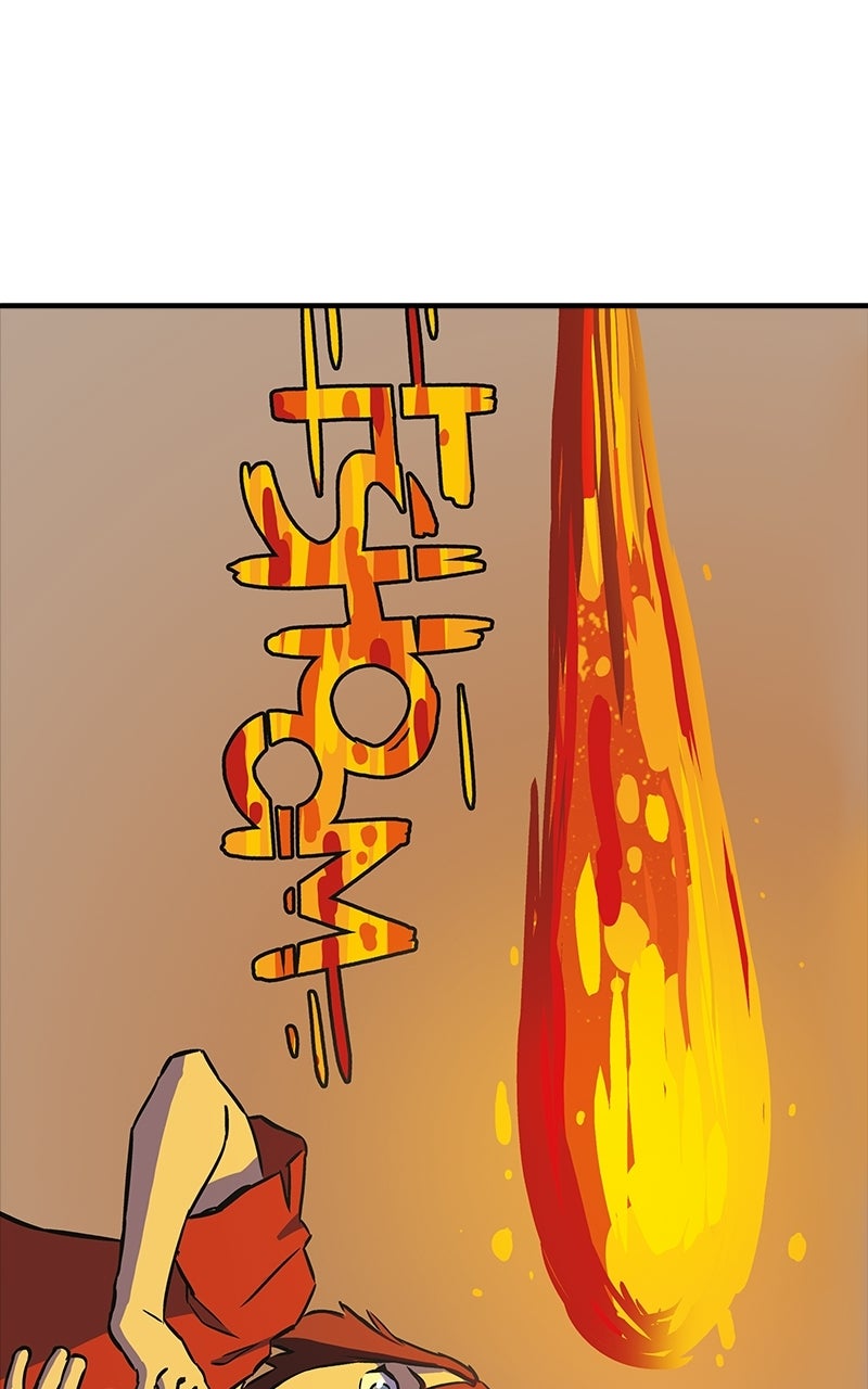 Read Avatar_ The Last Airbender Manga Online