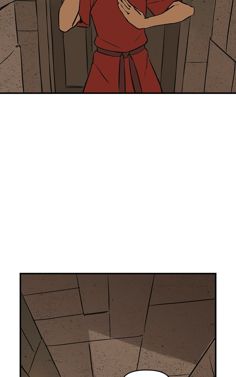 Read Avatar_ The Last Airbender Manga Online