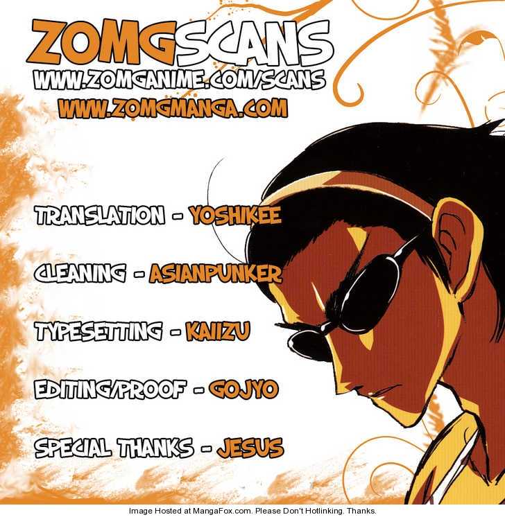 Read Bakuman Manga Online