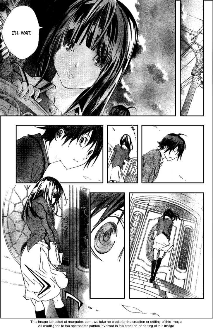 Read Bakuman Manga Online