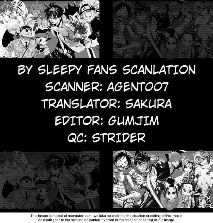 Read Bakuman Manga Online