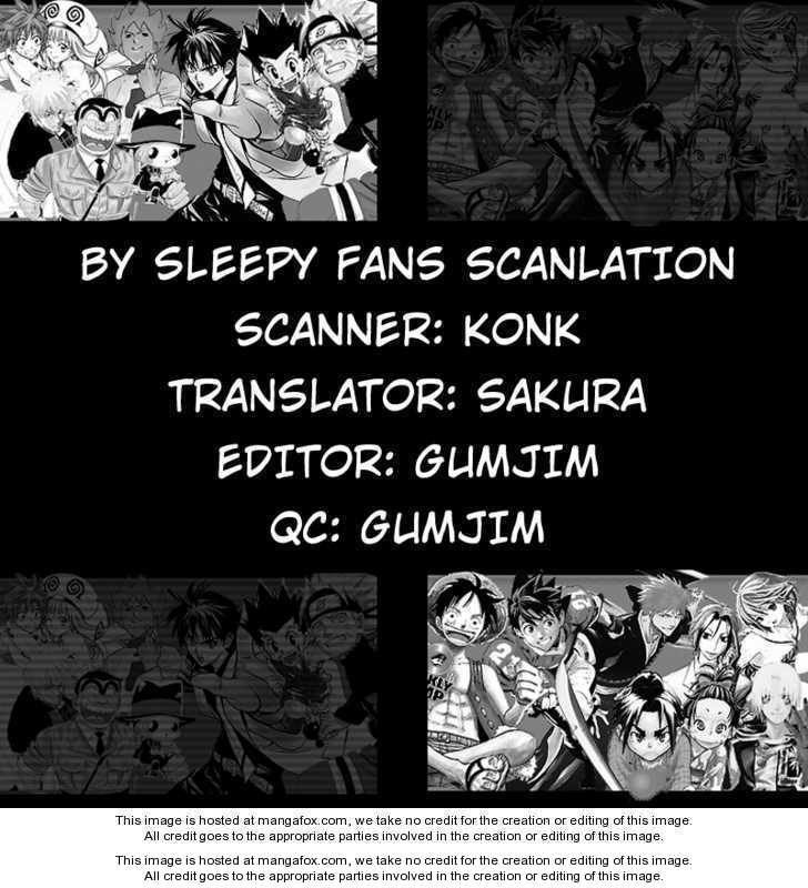 Read Bakuman Manga Online