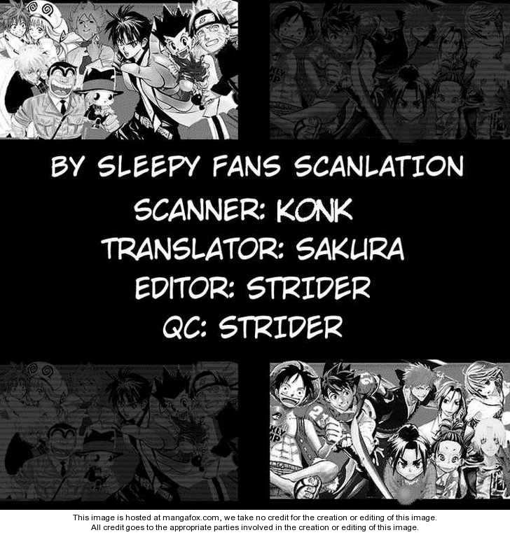 Read Bakuman Manga Online