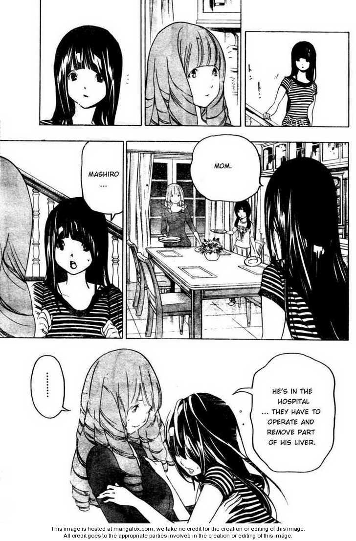 Read Bakuman Manga Online