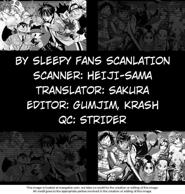 Read Bakuman Manga Online