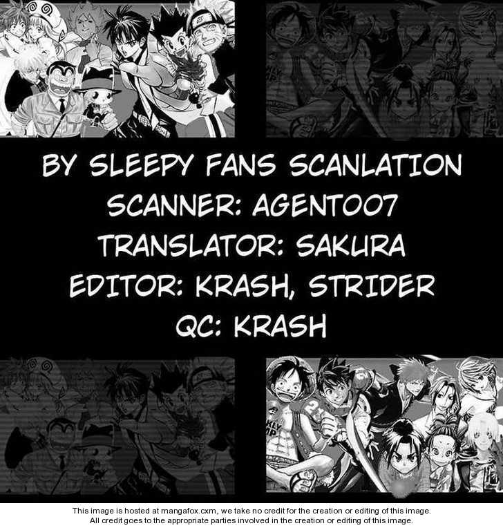 Read Bakuman Manga Online