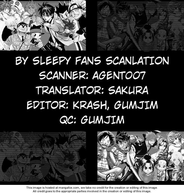 Read Bakuman Manga Online