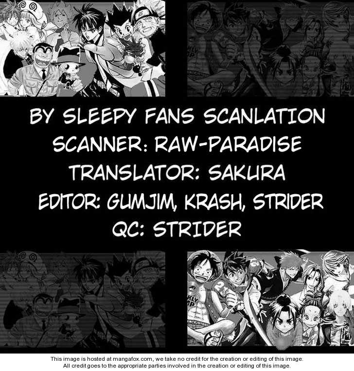 Read Bakuman Manga Online