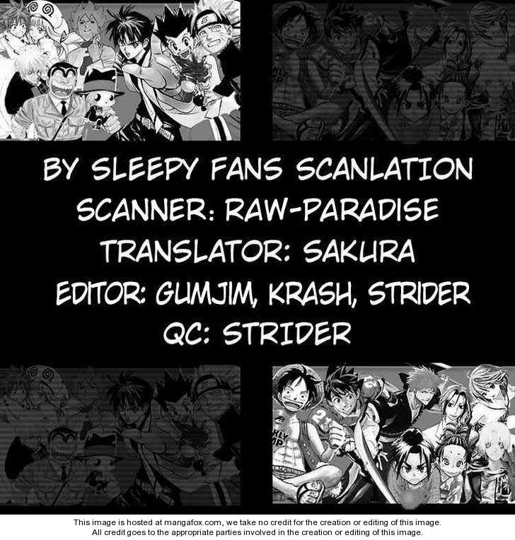 Read Bakuman Manga Online