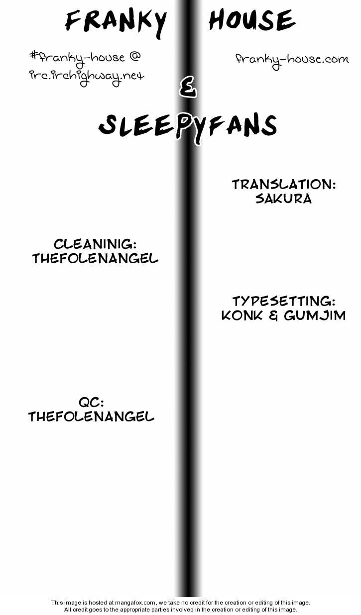 Read Bakuman Manga Online