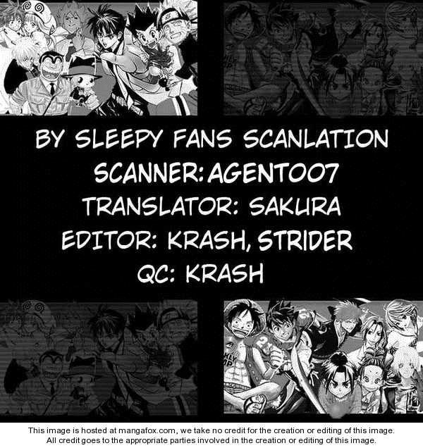 Read Bakuman Manga Online