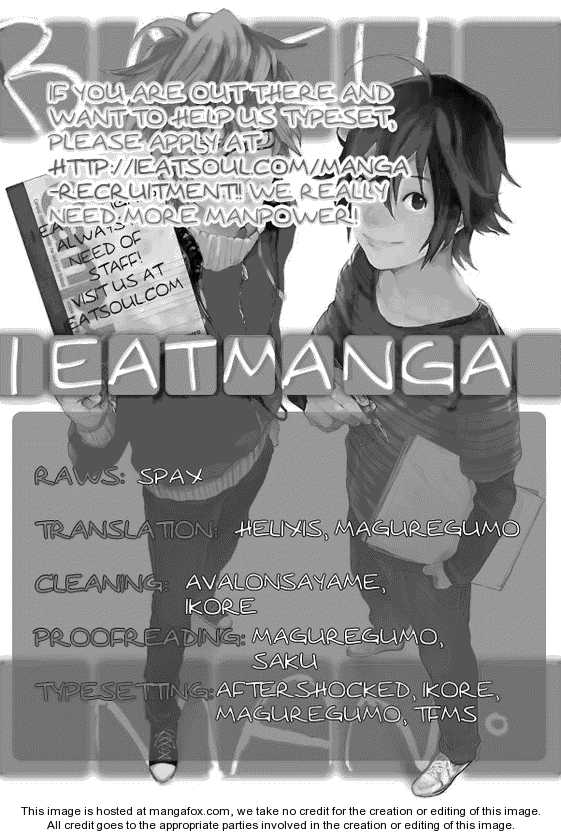 Read Bakuman Manga Online