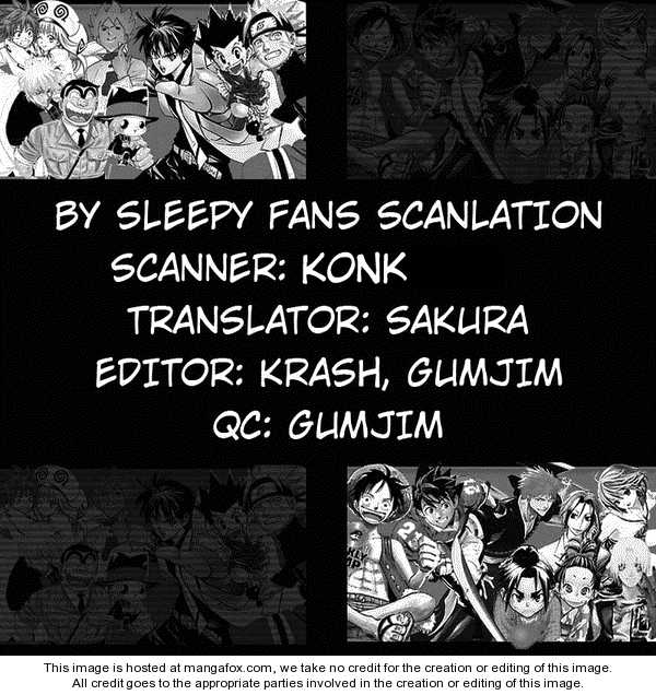 Read Bakuman Manga Online