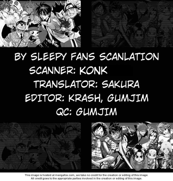 Read Bakuman Manga Online