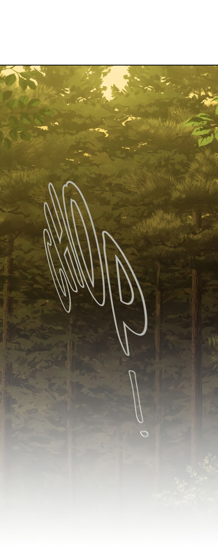 Read Barbarian Quest Manga Online