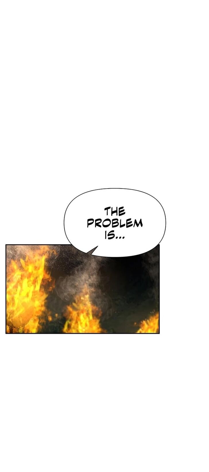 Read Barbarian Quest Manga Online