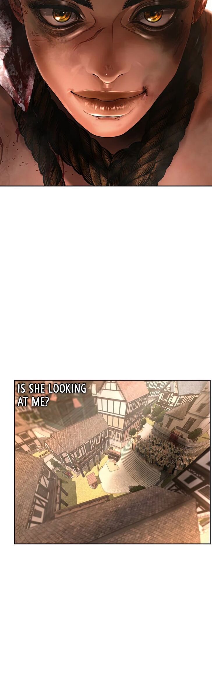 Read Barbarian Quest Manga Online