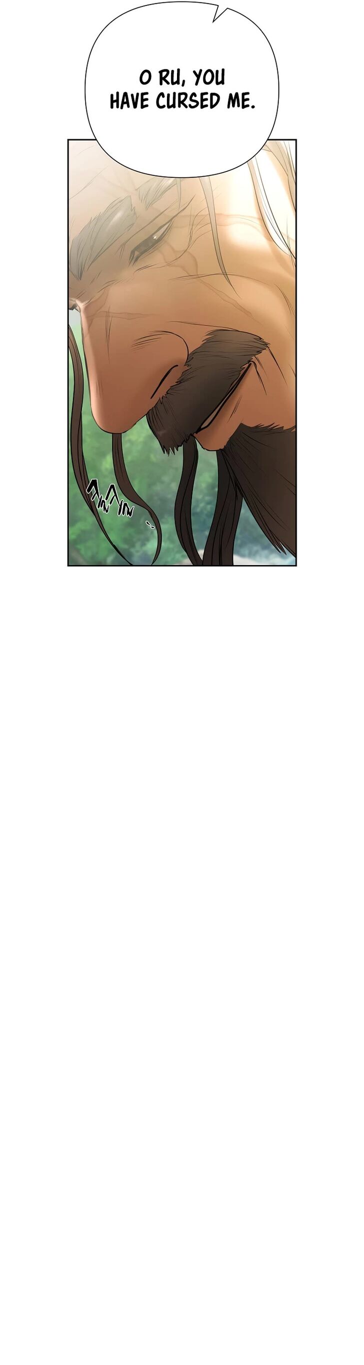 Read Barbarian Quest Manga Online