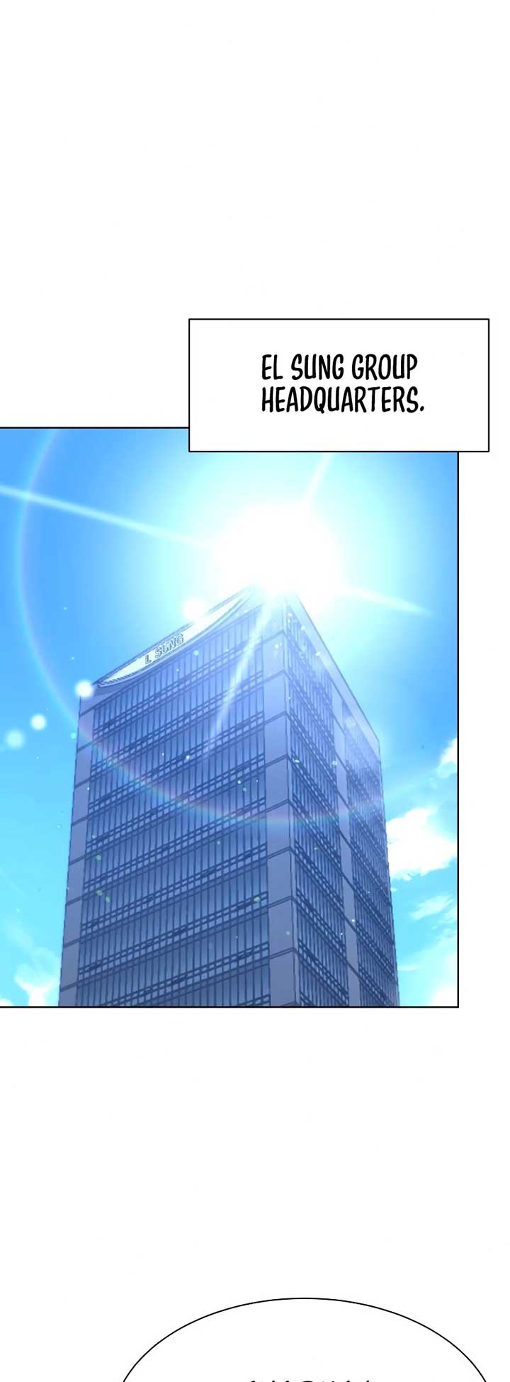 Read Becoming A Legendary Ace Employee Manga Online
