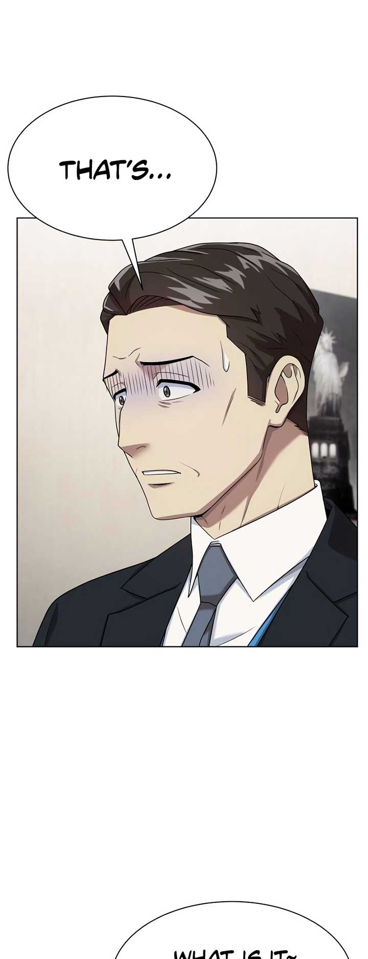 Read Becoming A Legendary Ace Employee Manga Online