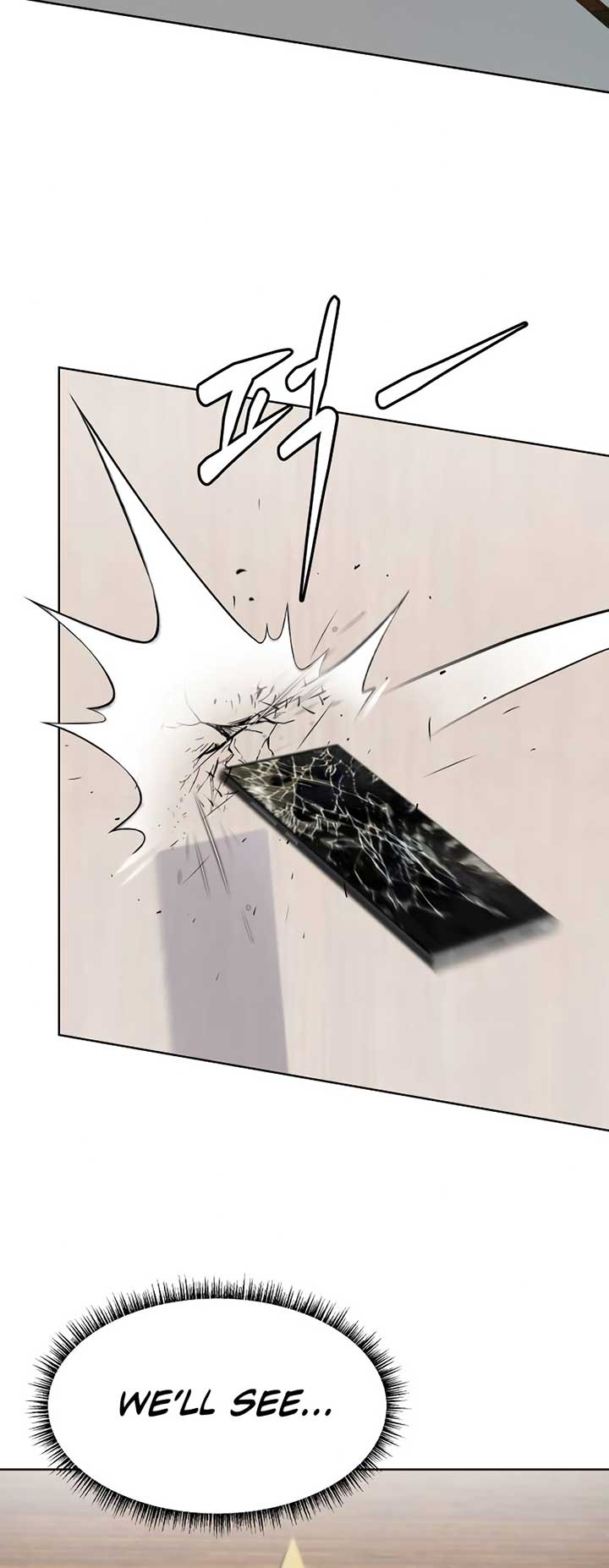 Read Becoming A Legendary Ace Employee Manga Online