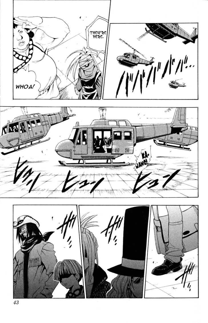 Read Black Cat Manga Online