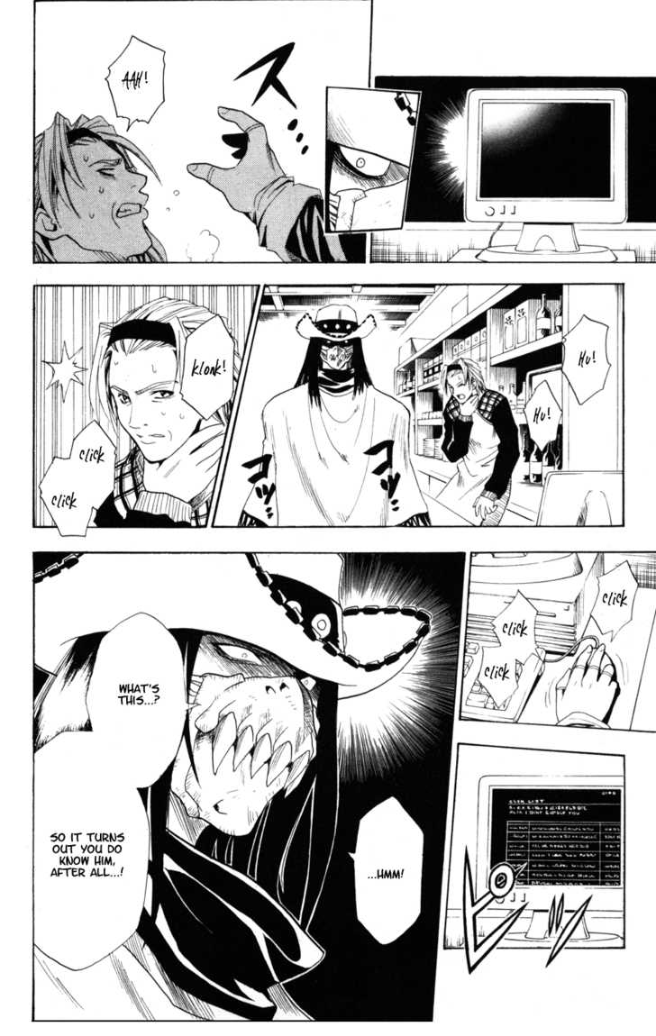 Read Black Cat Manga Online