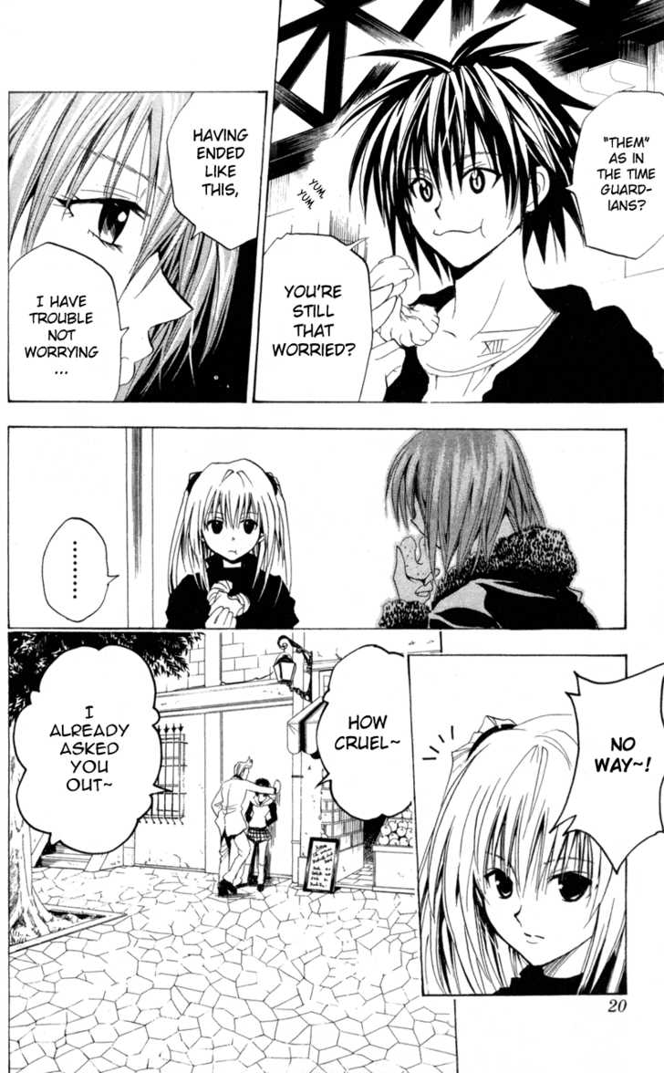 Read Black Cat Manga Online