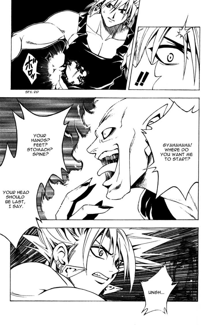 Read Black Cat Manga Online